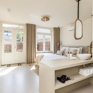 Familie Kamer